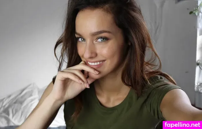 Jli Mery OnlyFans Thumbnail #fBEhqD5mGc