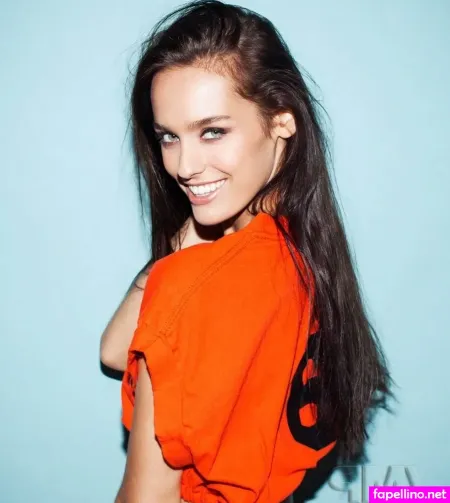 Jli Mery OnlyFans Thumbnail #yNliwcuHq7