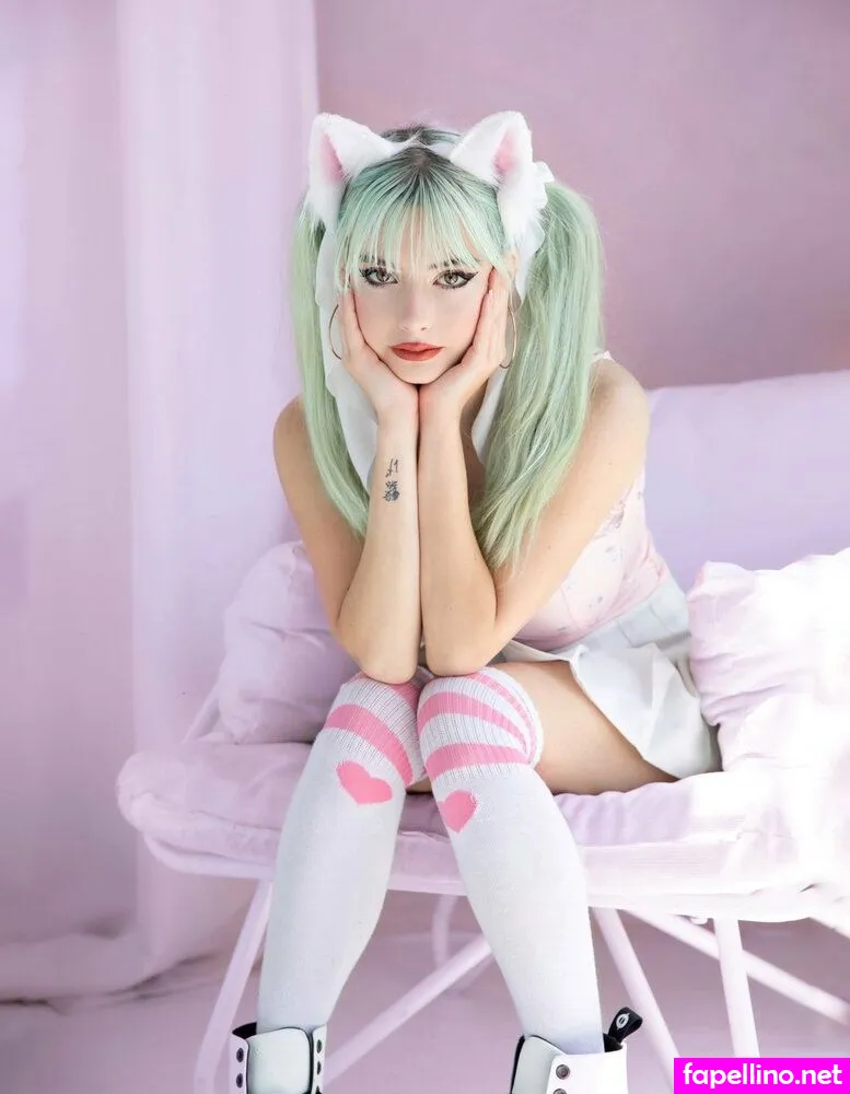 Júlia Burch Nude Leaked OnlyFans Photo #wvpfufRpss