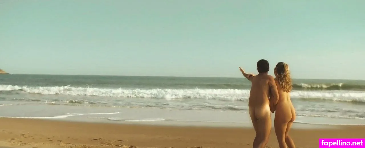 Júlia Rabello Nude Leaked OnlyFans Photo #6ZsowwiFhM