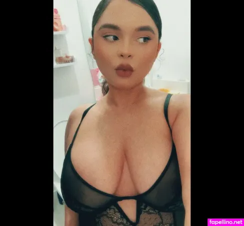 Jlizzh OnlyFans Thumbnail #3iOhrlTNba