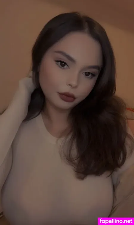 Jlizzh OnlyFans Thumbnail #D893HgHjGA