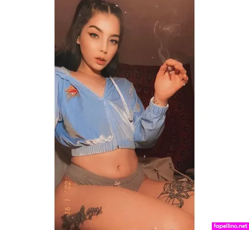 Jln6752 OnlyFans Thumbnail #drKgx4hAgO