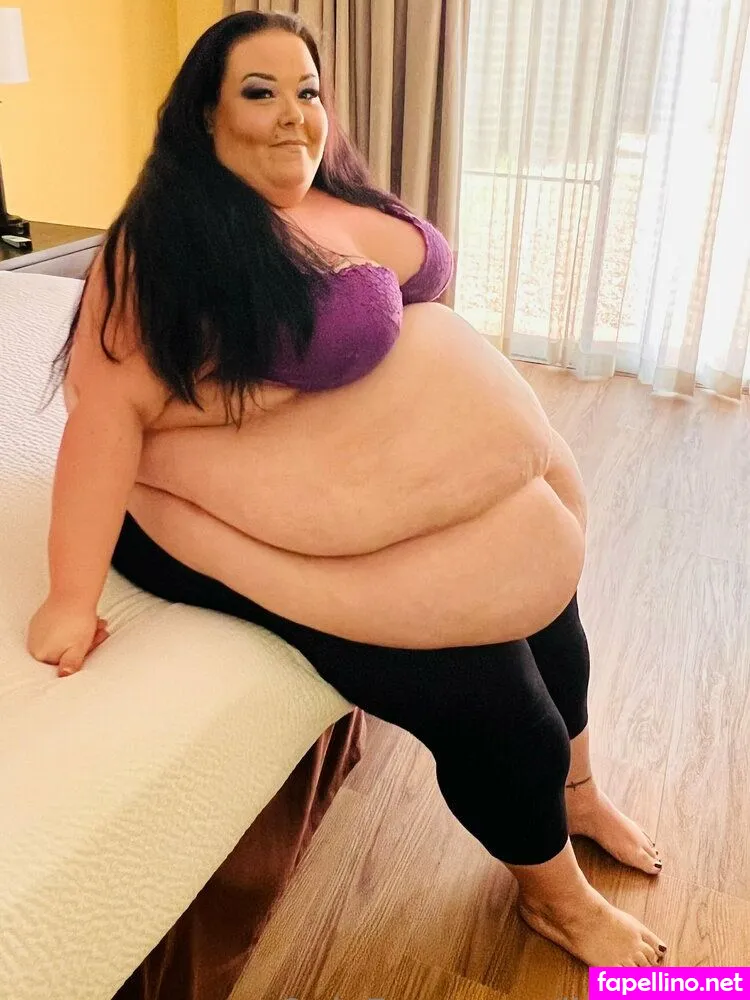 jloves333, ssbbwjlove Nude Leaked OnlyFans Photo #0NJKeQDDAW