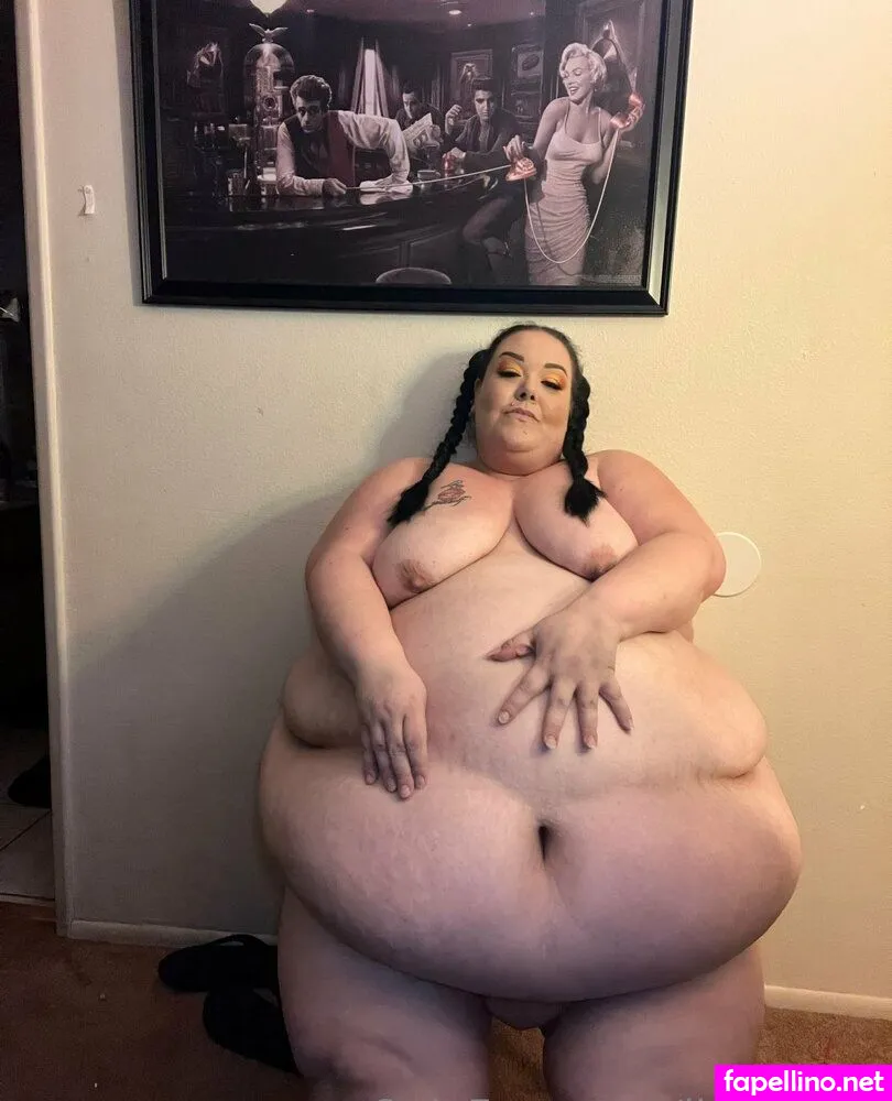 jloves333, ssbbwjlove Nude Leaked OnlyFans Photo #4FZGXMXdGk