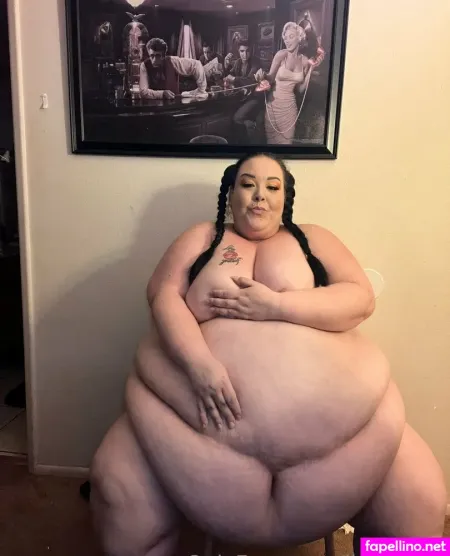 Jloves333 OnlyFans Thumbnail #FDxl36T1sI