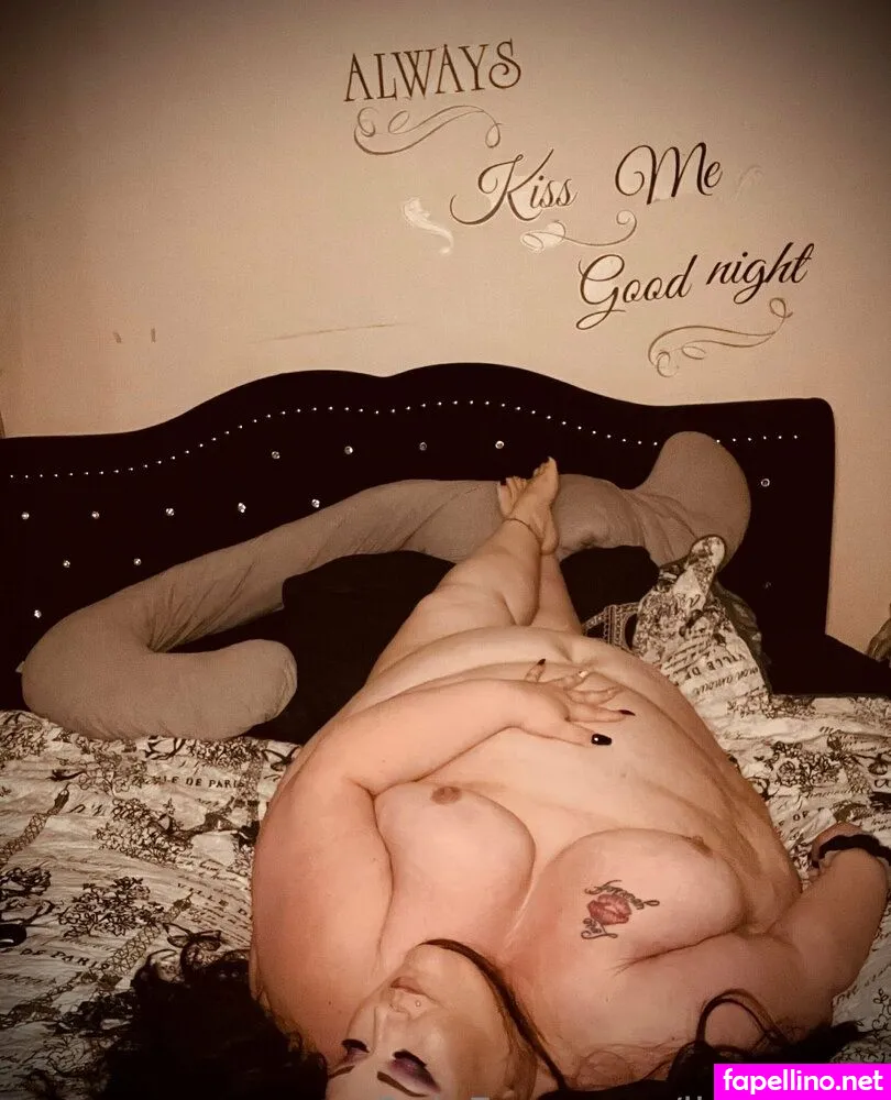 jloves333, ssbbwjlove Nude Leaked OnlyFans Photo #MJXE5Lb26w