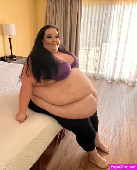 Jloves333 OnlyFans Thumbnail #QOkzqaaetR