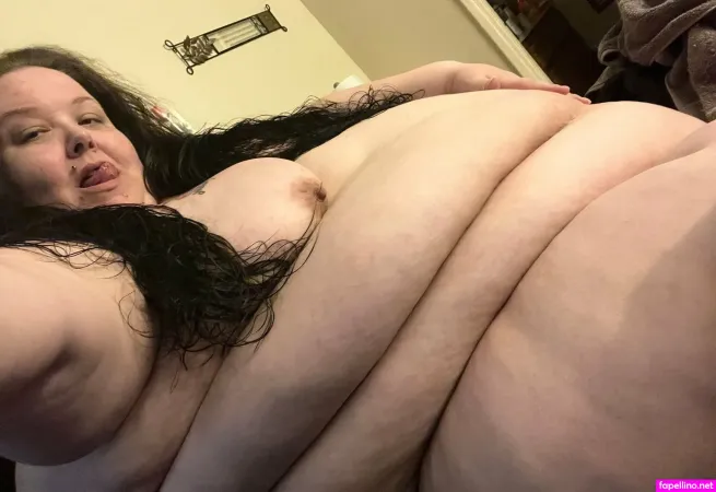 Jloves333 OnlyFans Thumbnail #WvgCnMORWl