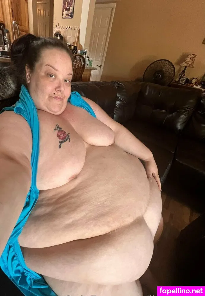 jloves333, ssbbwjlove Nude Leaked OnlyFans Photo #om2CX87QNx