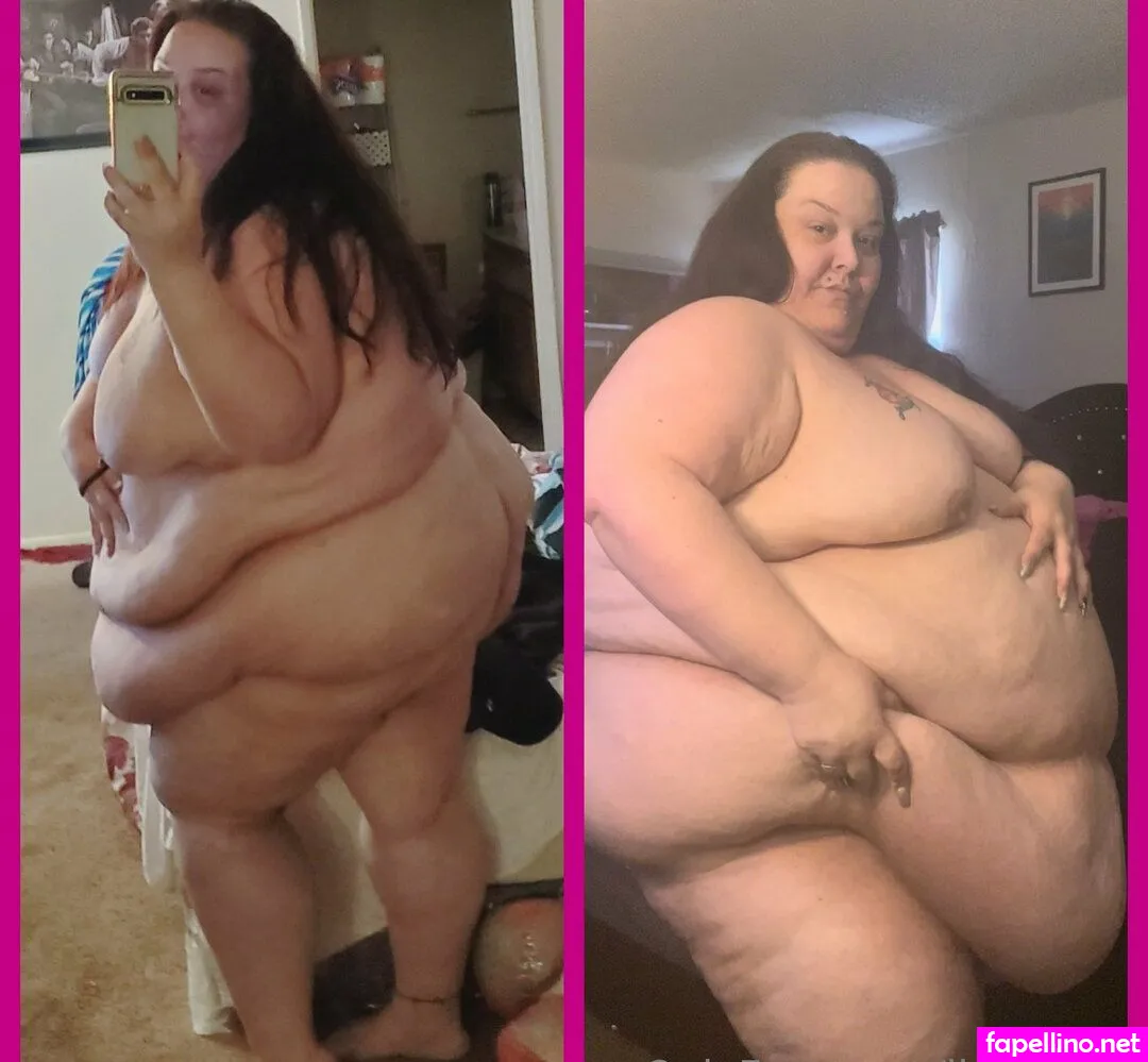 jloves333, ssbbwjlove Nude Leaked OnlyFans Photo #uvYSucBoxC