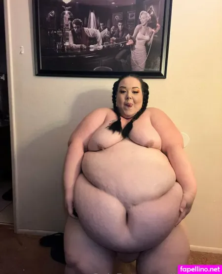 Jloves333 OnlyFans Thumbnail #wf3YDP8Mn3