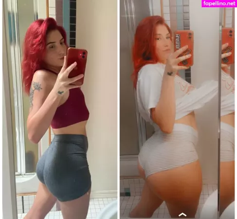 Jlowdubz OnlyFans Thumbnail #DRhzdzXssk
