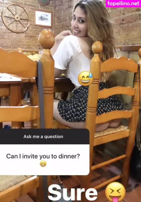 Jlyndaa OnlyFans Thumbnail #z1veU1ygw3