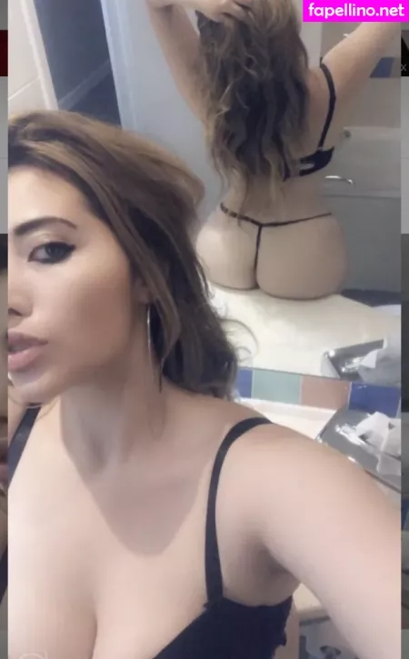 Jlyndax OnlyFans Thumbnail #0h0NNrUhR8