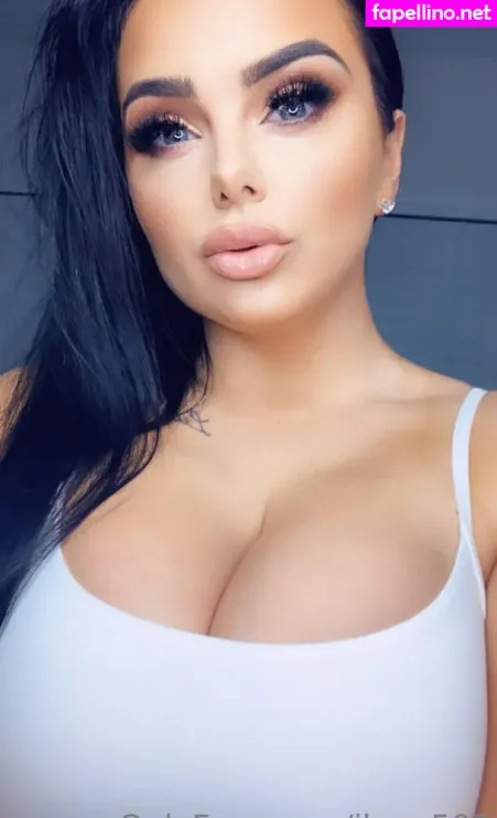 Jlynn503 OnlyFans Thumbnail #EltaLLTFmj