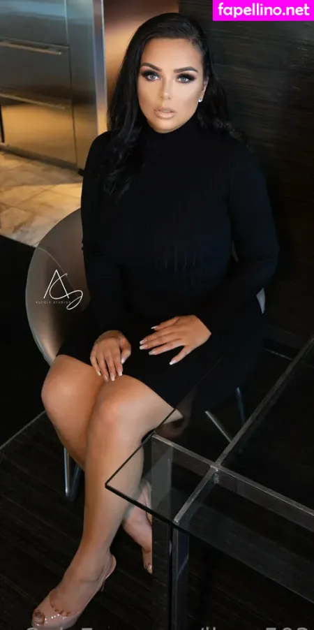 Jlynn503 OnlyFans Thumbnail #JmBEd1EIn9