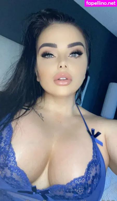 Jlynn503 OnlyFans Thumbnail #Sc6Td7Mnjm