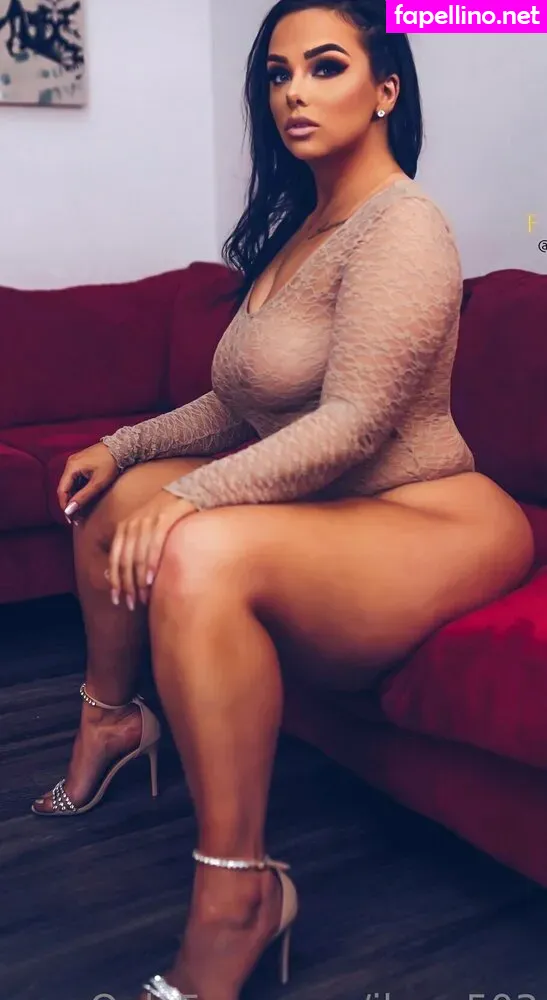 j.lynn.503, jlynn503 Nude Leaked OnlyFans Photo #TUyZKHB2BE