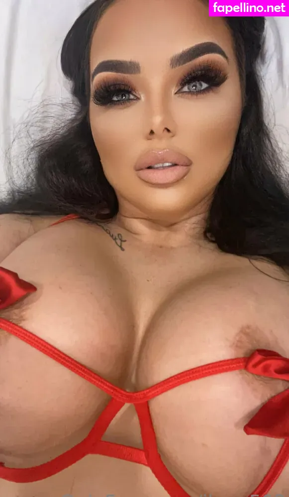 j.lynn.503, jlynn503 Nude Leaked OnlyFans Photo #V4w9pgpXf2