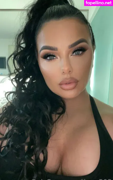 Jlynn503 OnlyFans Thumbnail #YMhJCFq0vD