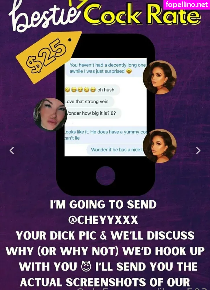 j.lynn.503, jlynn503 Nude Leaked OnlyFans Photo #YNDlgL8Qe9