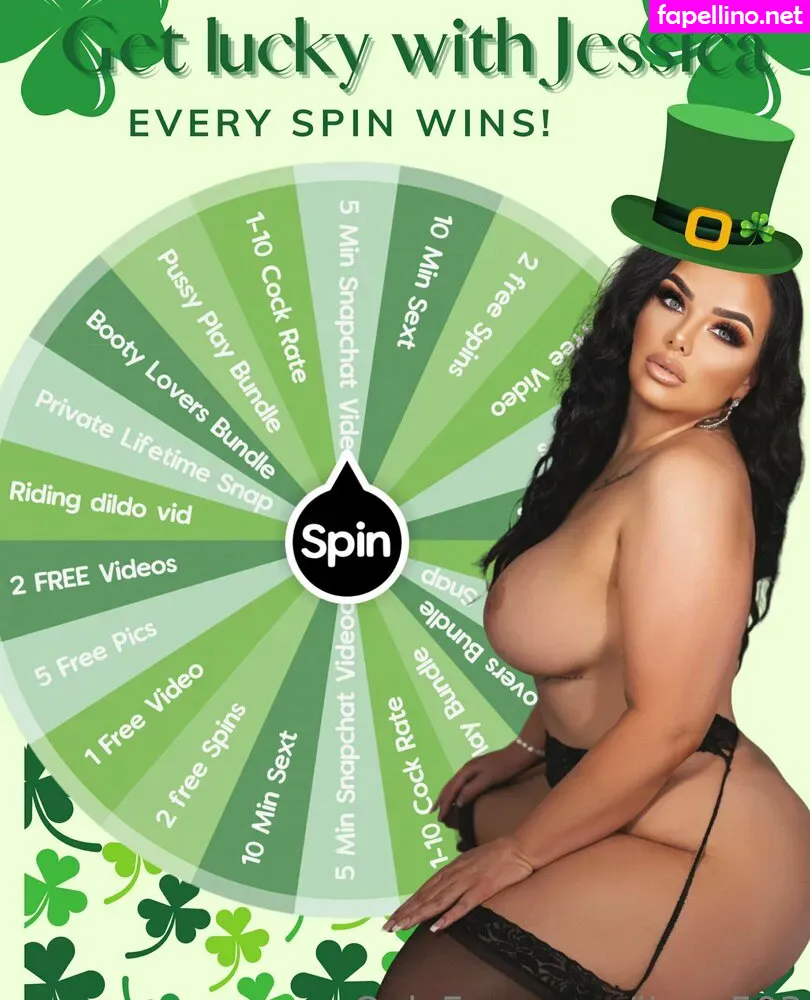 j.lynn.503, jlynn503 Nude Leaked OnlyFans Photo #qe4iXzksLA