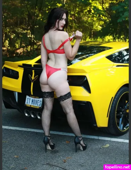 Jlynnecincy OnlyFans Thumbnail #7cpZHTrcWg