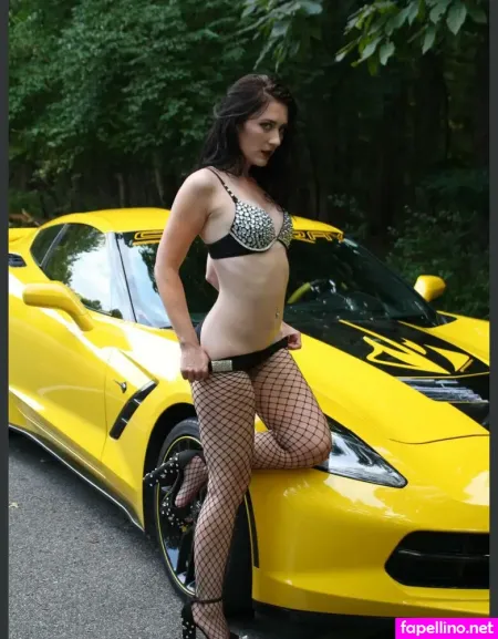 Jlynnecincy Main Profile Photo