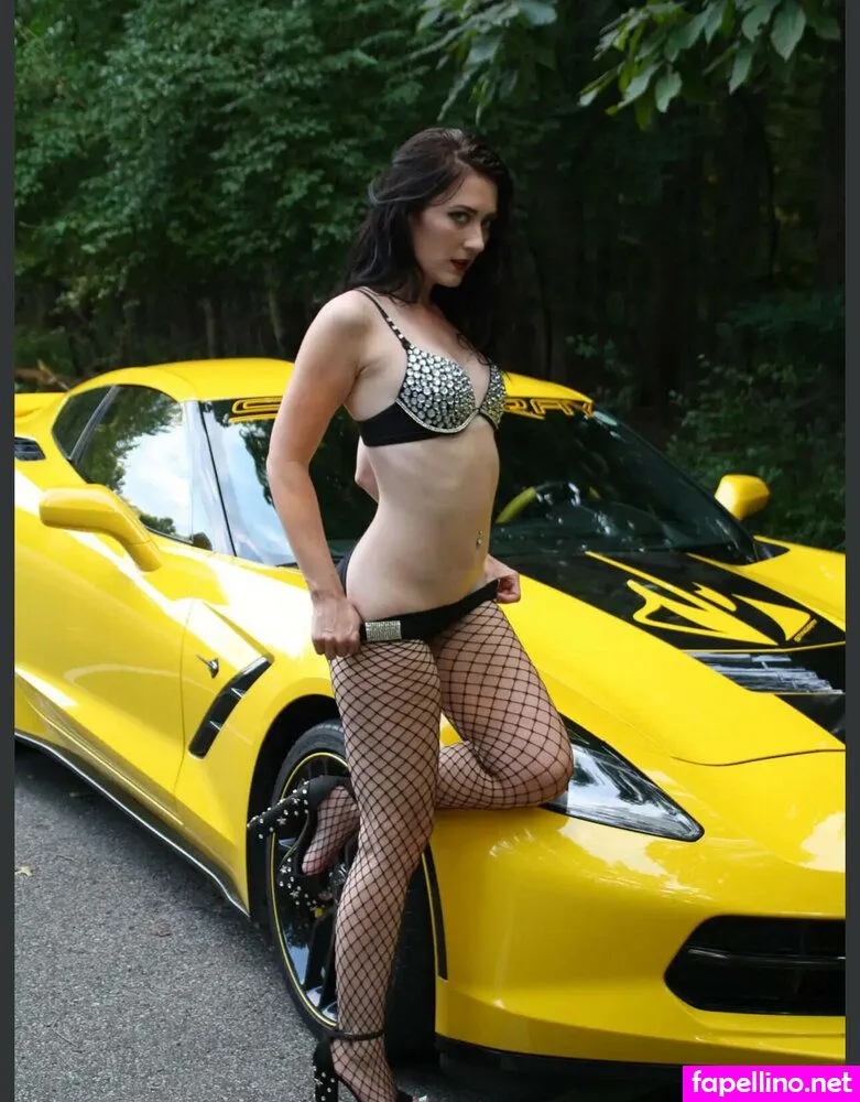 iamjlynne Nude Leaked OnlyFans Photo #VBzE5hMmqU