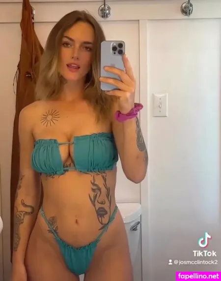 Jm2222 Main Profile Photo