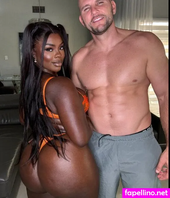 jmac1864 Nude Leaked OnlyFans Photo #AhyjG1Are6