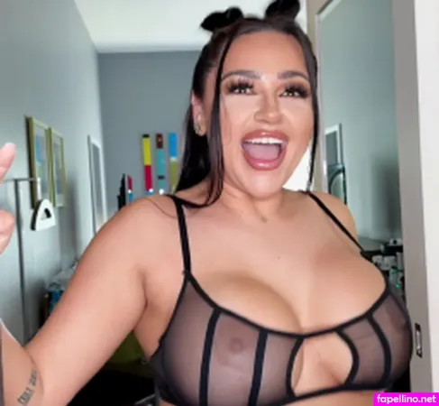Jmac1864 2 OnlyFans Thumbnail #7vOHzXGmzt