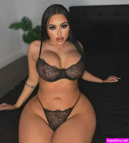 Jmac1864 2 OnlyFans Thumbnail #pBIj8hcaTX
