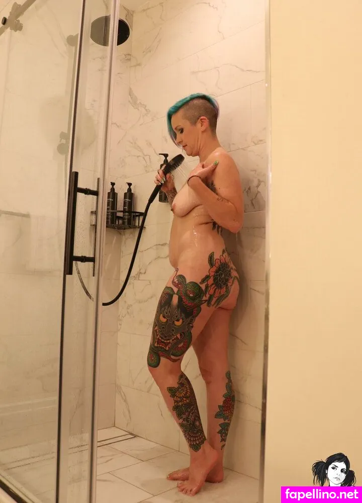 jmartinarts Nude Leaked OnlyFans Photo #AM5NM7pXSm