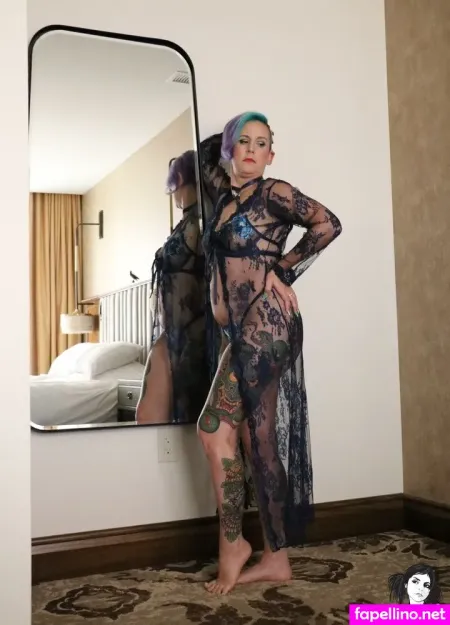 Jmartinart OnlyFans Thumbnail #FKCoEuasfu