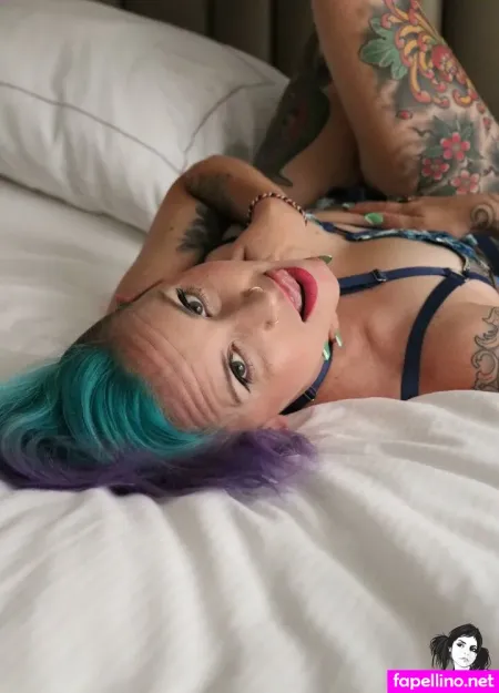 Jmartinart OnlyFans Thumbnail #NJ8JOhR1Cm