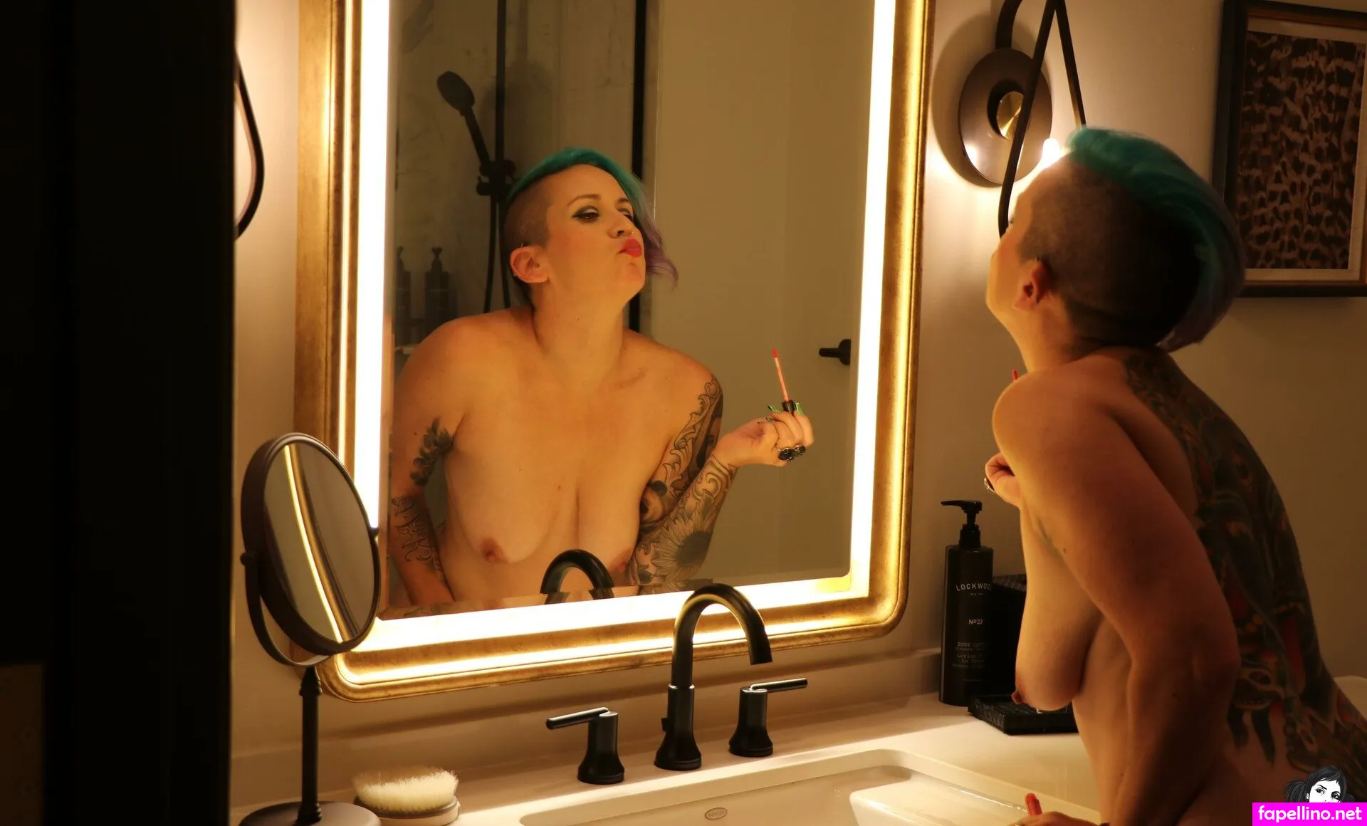 jmartinarts Nude Leaked OnlyFans Photo #PAcF4Wdqa4