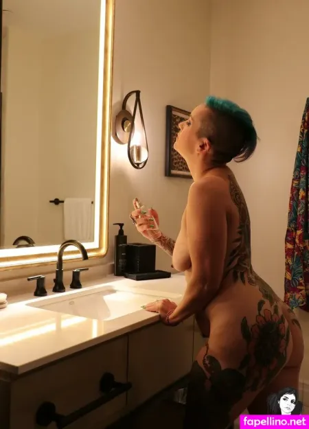 Jmartinart OnlyFans Thumbnail #Tvs60Q9gvR