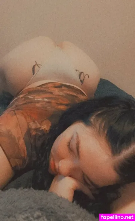 Jmaryie OnlyFans Thumbnail #0agxvjWWtk