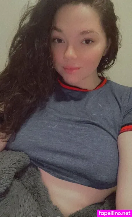 Jmaryie OnlyFans Thumbnail #5t3qyVD5WP