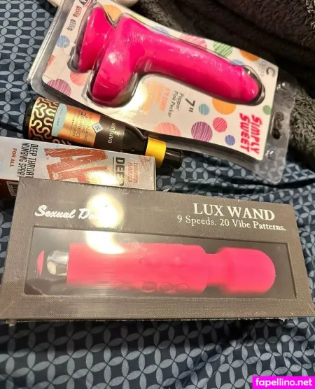 Jmaryie OnlyFans Thumbnail #6ADeOwBSwd