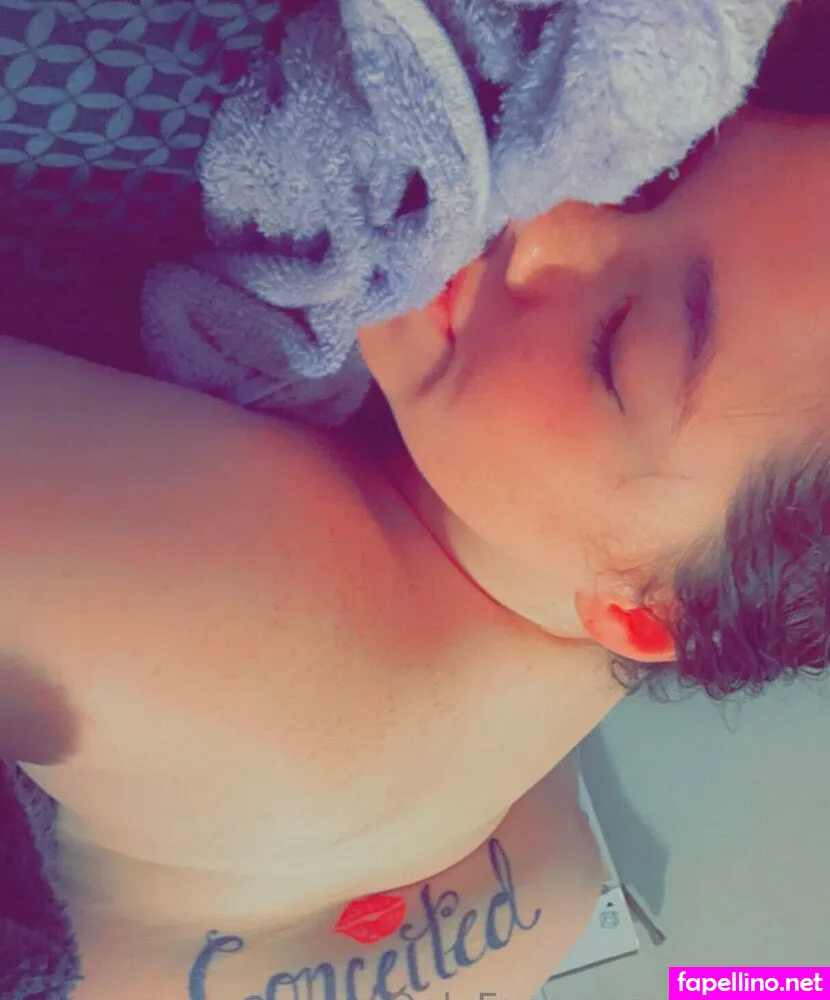 jmariemusic_, jmaryie Nude Leaked OnlyFans Photo #7cp8P5I9zj