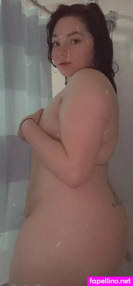 Jmaryie OnlyFans Thumbnail #7rlXCH6D6O