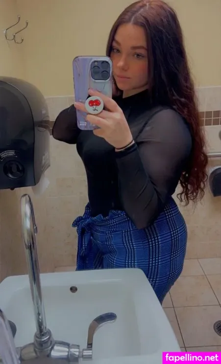 Jmaryie Main Profile Photo