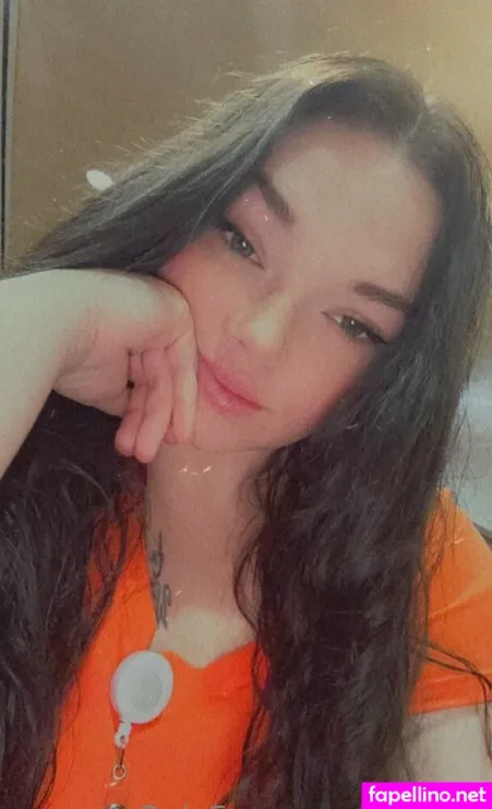 Jmaryie OnlyFans Thumbnail #IpaLbLHG2y