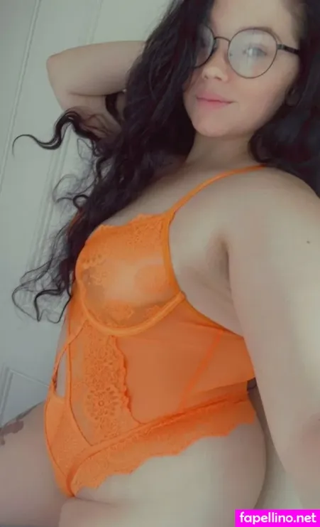 Jmaryie OnlyFans Thumbnail #SZnKCsLMZy