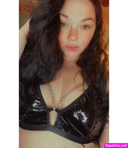 Jmaryie OnlyFans Thumbnail #XLshMDvPzw