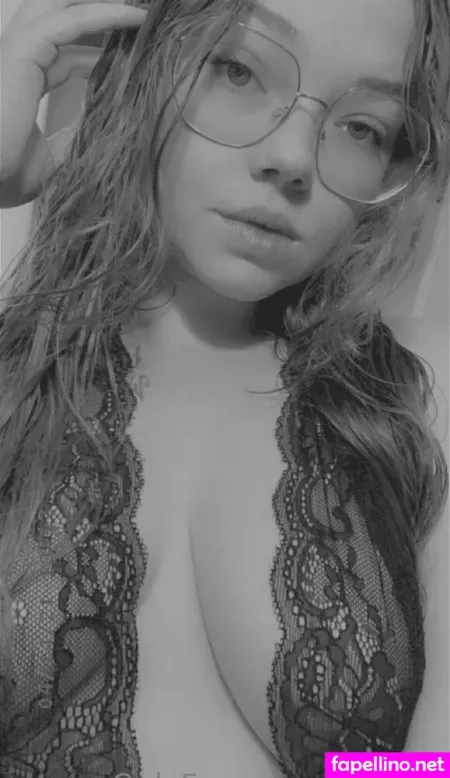 Jmaryie OnlyFans Thumbnail #XguWDh7V56
