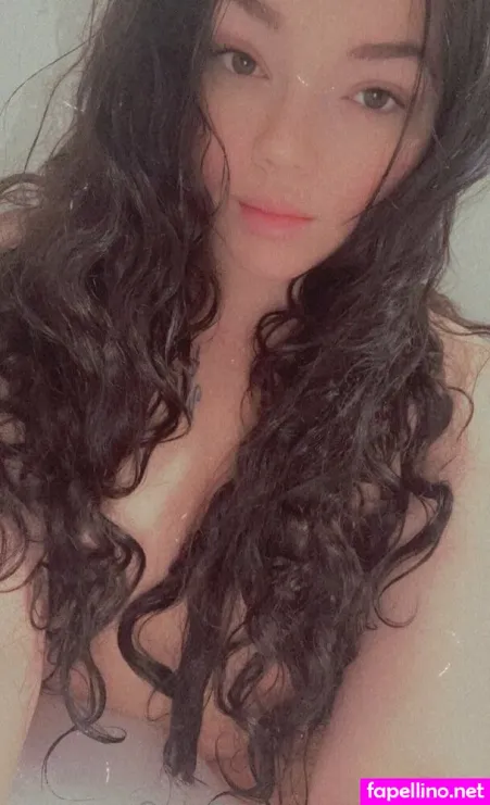 Jmaryie OnlyFans Thumbnail #iPwh2Zhj5D